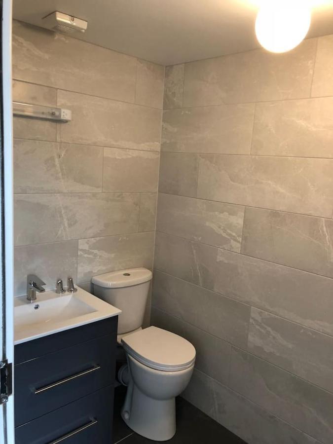 Perfect Apartment In Ideal Location Ennistimon Zewnętrze zdjęcie